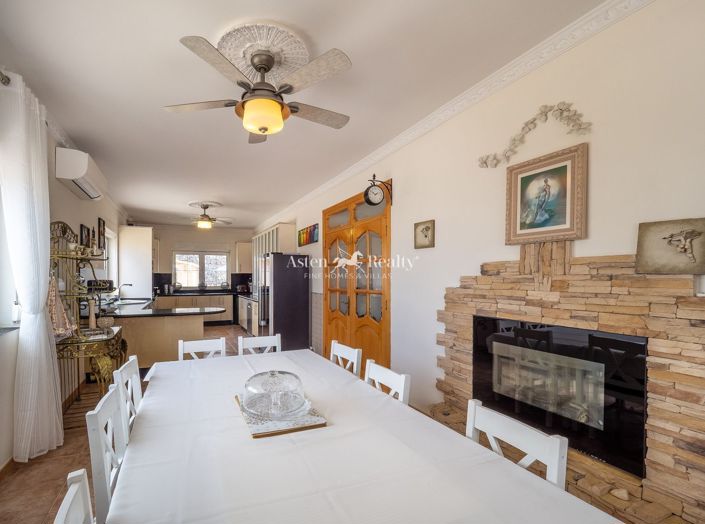 Image No.58-Villa de 11 chambres à vendre à Armenime