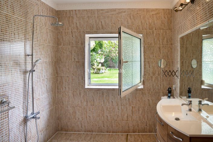 Image No.59-Villa de 11 chambres à vendre à Armenime