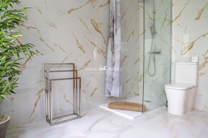 Image No.60-Villa de 11 chambres à vendre à Armenime