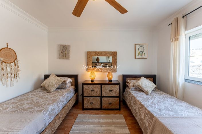 Image No.8-Villa de 11 chambres à vendre à Armenime