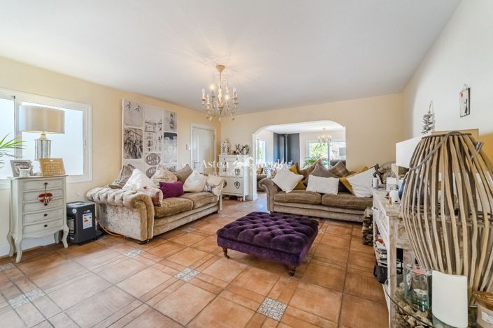 Image No.11-Villa de 3 chambres à vendre à San Miguel De Abona