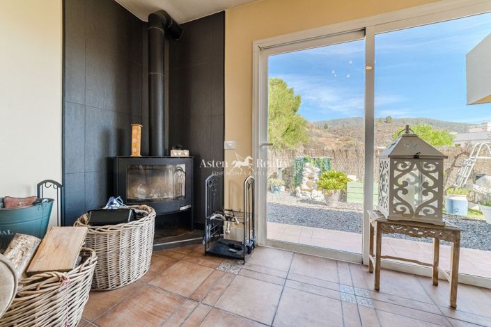 Image No.13-Villa de 3 chambres à vendre à San Miguel De Abona