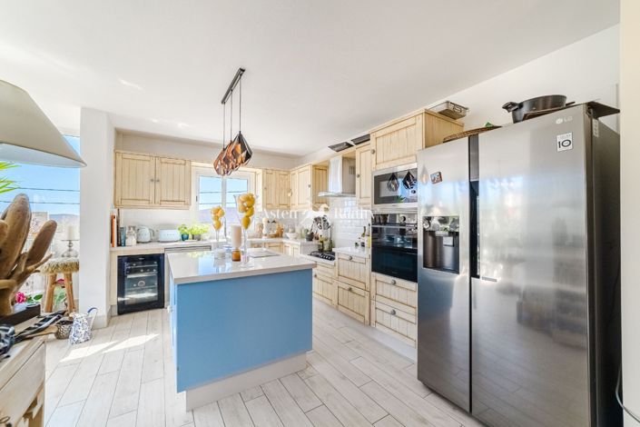 Image No.15-Villa de 3 chambres à vendre à San Miguel De Abona