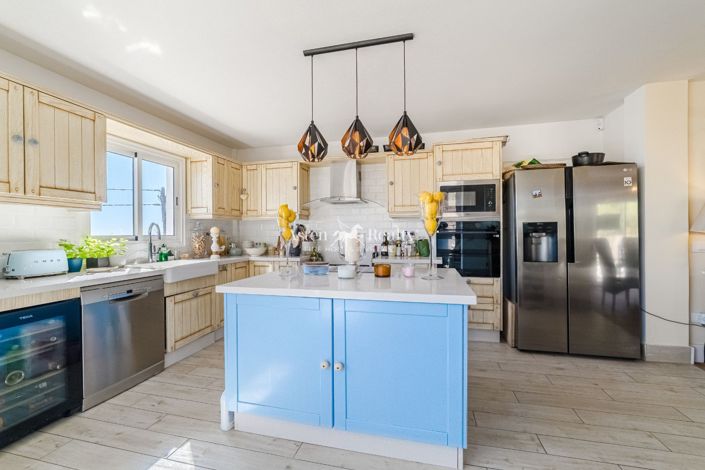 Image No.16-Villa de 3 chambres à vendre à San Miguel De Abona