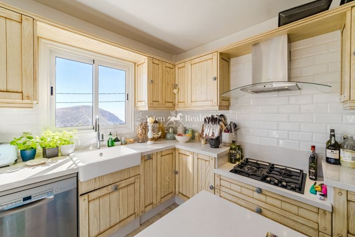 Image No.17-Villa de 3 chambres à vendre à San Miguel De Abona