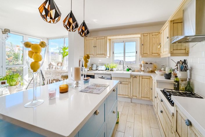 Image No.18-Villa de 3 chambres à vendre à San Miguel De Abona