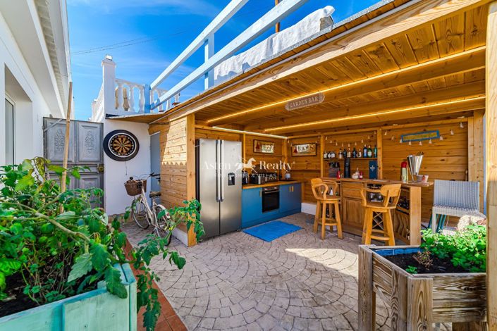 Image No.19-Villa de 3 chambres à vendre à San Miguel De Abona