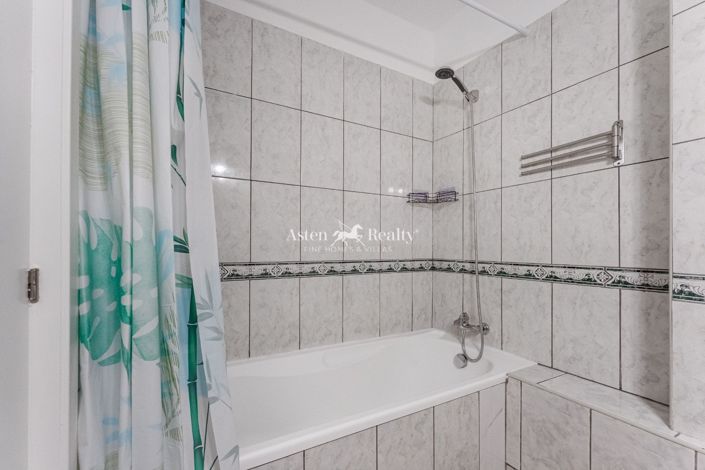 Image No.10-2 Bed Apartment for sale