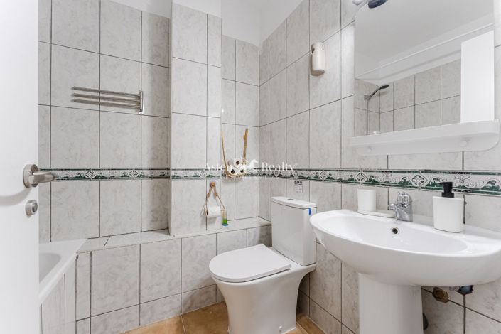 Image No.11-2 Bed Apartment for sale