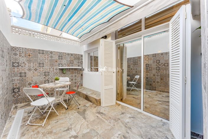 Image No.14-2 Bed Apartment for sale