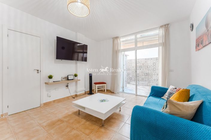 Image No.4-2 Bed Apartment for sale