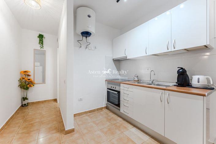 Image No.7-2 Bed Apartment for sale