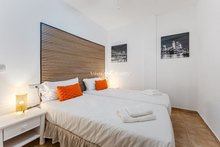 Image No.9-2 Bed Apartment for sale