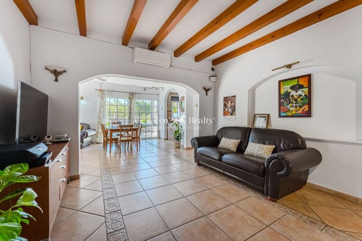 Image No.12-5 Bed Villa for sale