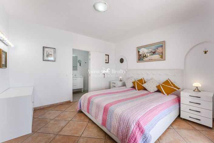 Image No.13-5 Bed Villa for sale