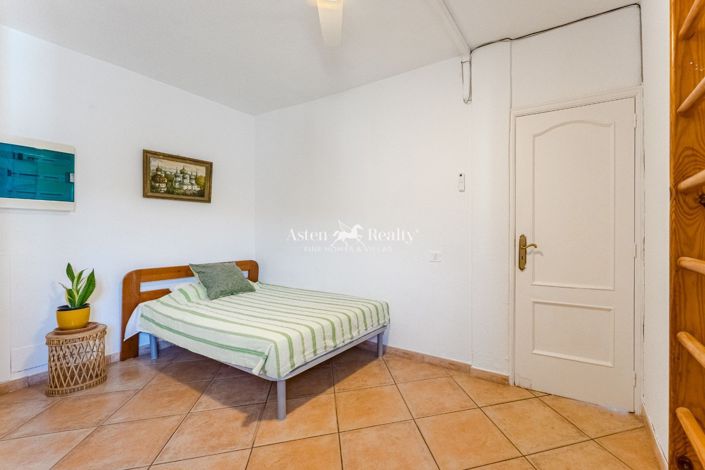 Image No.21-5 Bed Villa for sale