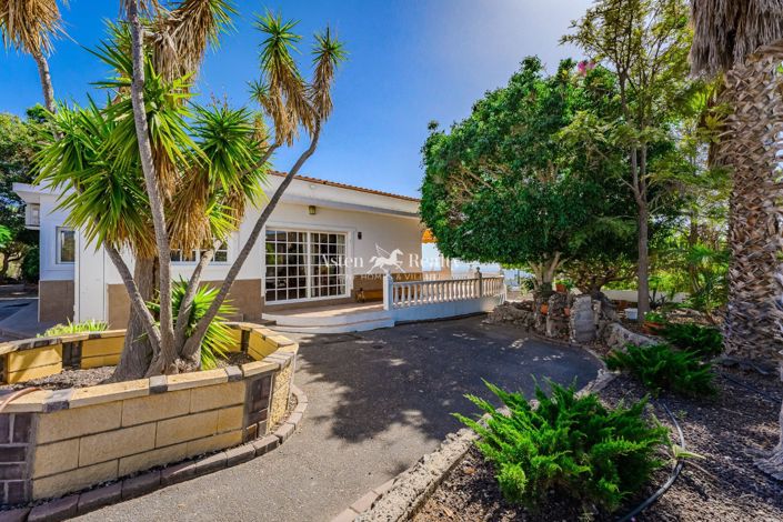 Image No.25-5 Bed Villa for sale