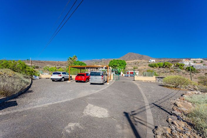 Image No.38-5 Bed Villa for sale