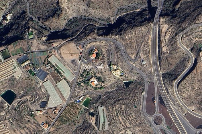 Image No.39-5 Bed Villa for sale