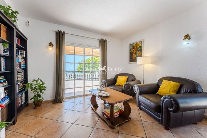 Image No.7-5 Bed Villa for sale