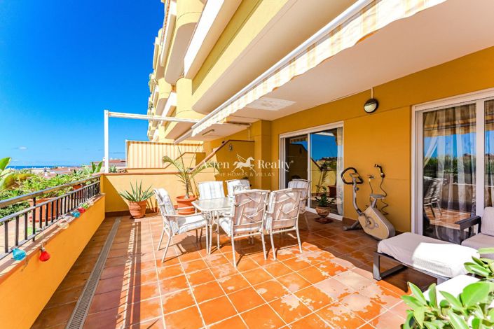 Image No.14-2 Bed Flat for sale