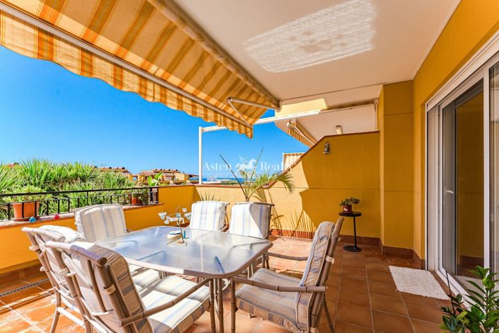 Image No.2-2 Bed Flat for sale