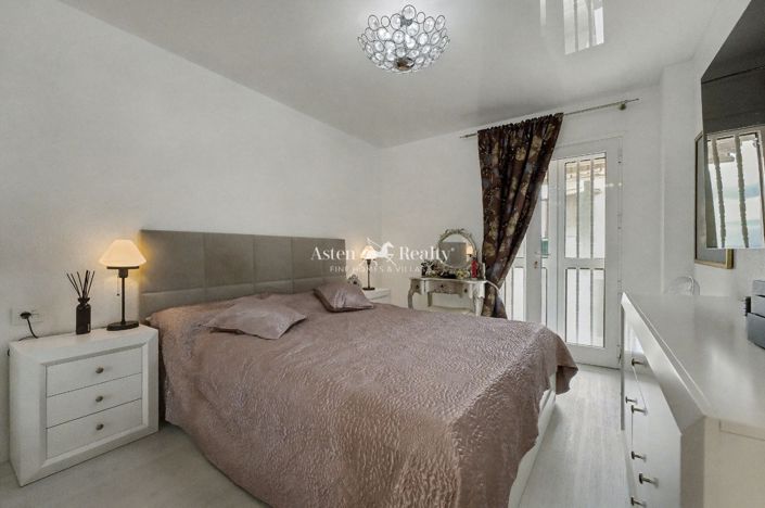 Image No.11-3 Bed Apartment for sale