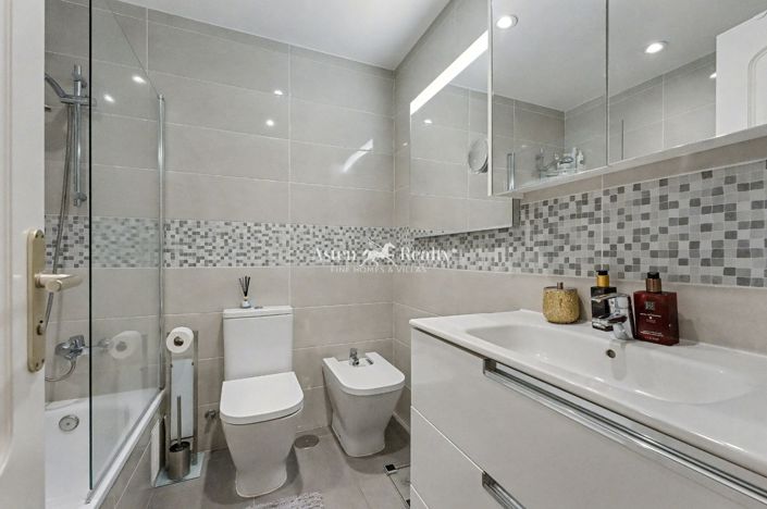 Image No.13-3 Bed Apartment for sale