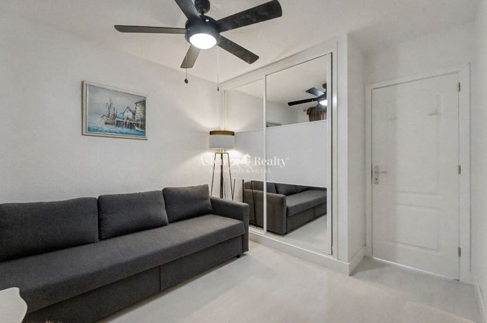 Image No.9-3 Bed Apartment for sale