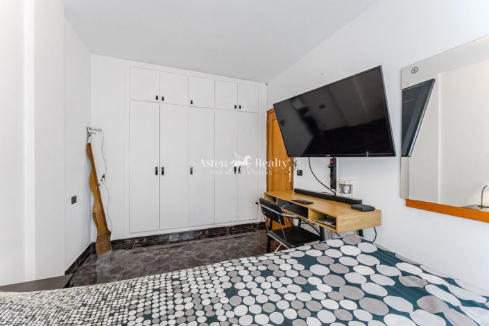 Image No.12-3 Bed Penthouse for sale