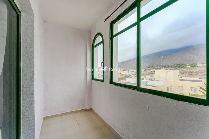 Image No.14-3 Bed Penthouse for sale