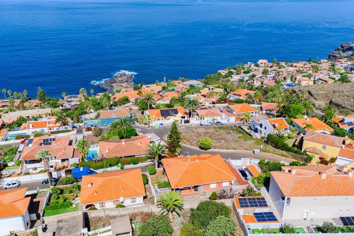 Image No.11-Plot for sale