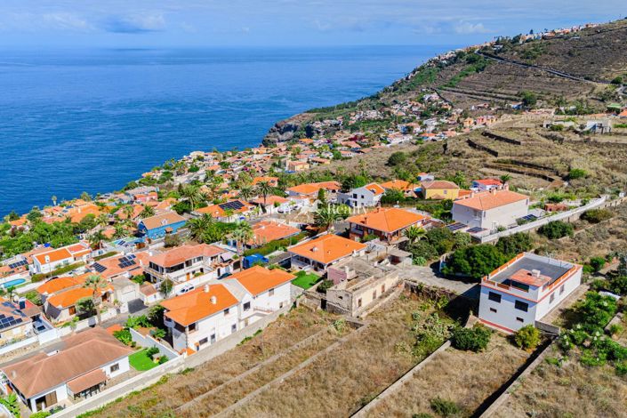 Image No.12-Plot for sale