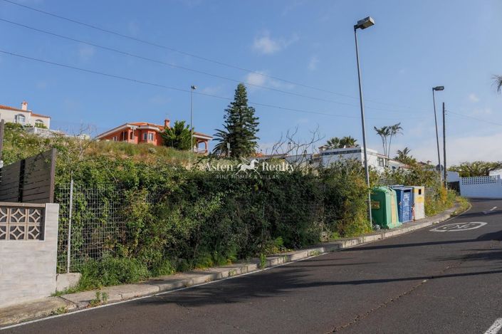 Image No.17-Plot for sale