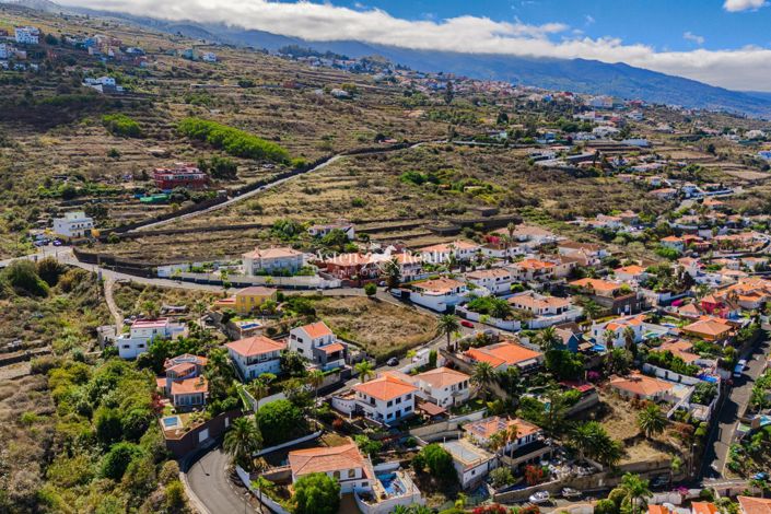 Image No.4-Plot for sale