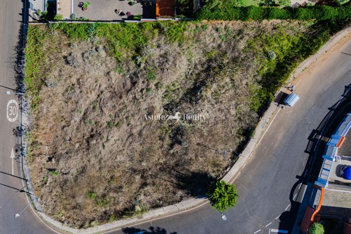 Image No.6-Plot for sale