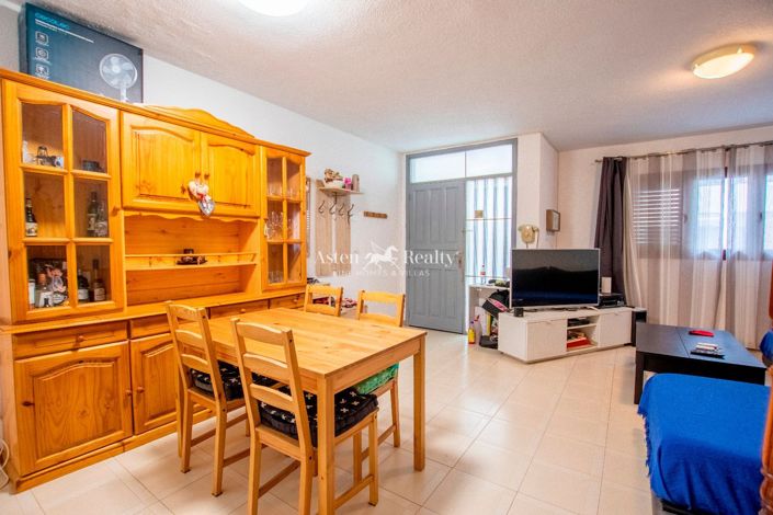 Image No.11-Maison de 4 chambres à vendre à Playa San Juan