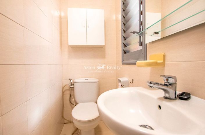 Image No.15-Maison de 4 chambres à vendre à Playa San Juan