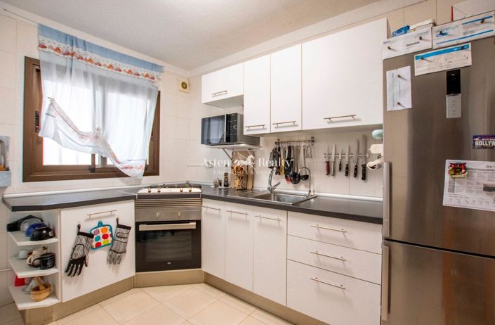 Image No.16-Maison de 4 chambres à vendre à Playa San Juan