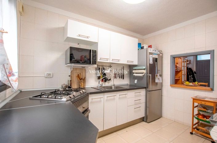 Image No.17-Maison de 4 chambres à vendre à Playa San Juan