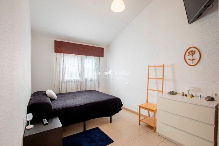 Image No.21-Maison de 4 chambres à vendre à Playa San Juan