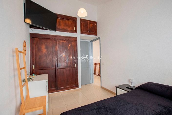 Image No.22-Maison de 4 chambres à vendre à Playa San Juan