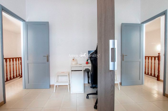 Image No.23-Maison de 4 chambres à vendre à Playa San Juan