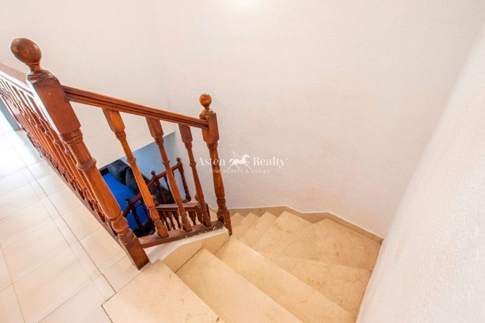 Image No.26-Maison de 4 chambres à vendre à Playa San Juan