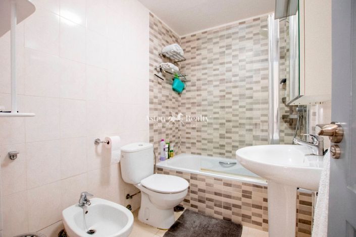 Image No.28-Maison de 4 chambres à vendre à Playa San Juan