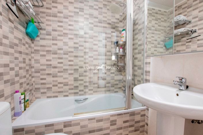 Image No.29-Maison de 4 chambres à vendre à Playa San Juan