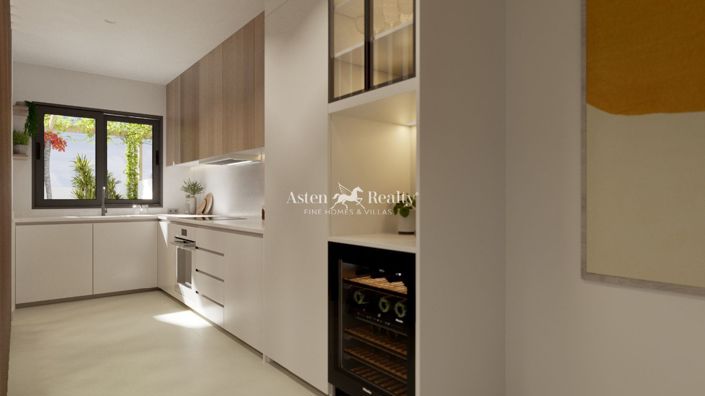 Image No.7-1 Bed Apartment for sale