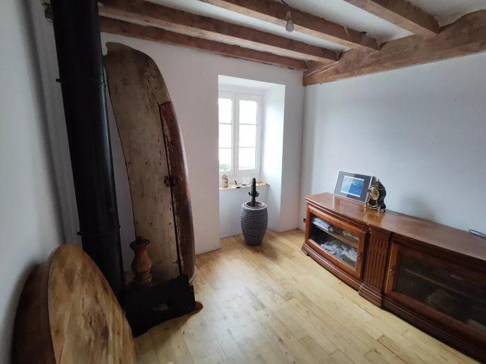 Image No.10-Maison de 6 chambres à vendre à Pyrenees-Atlantiques