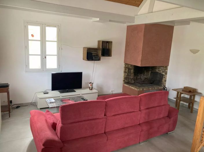 Image No.19-Maison de 6 chambres à vendre à Pyrenees-Atlantiques