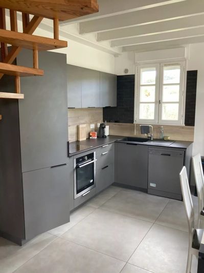 Image No.21-Maison de 6 chambres à vendre à Pyrenees-Atlantiques